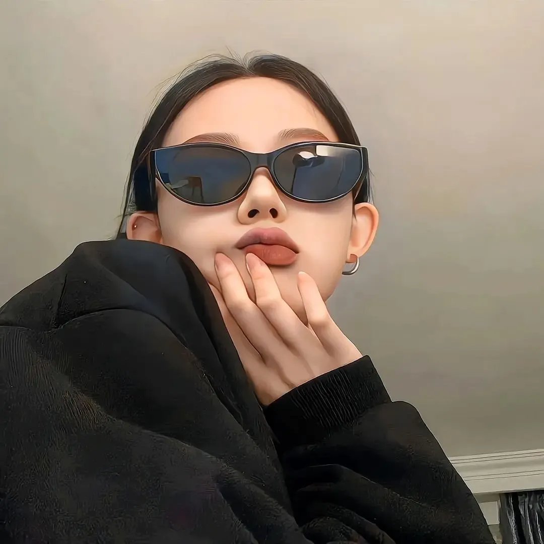 Blood on the Bleachers