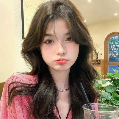 穿越修真界，受到咒术我竟然很欣喜