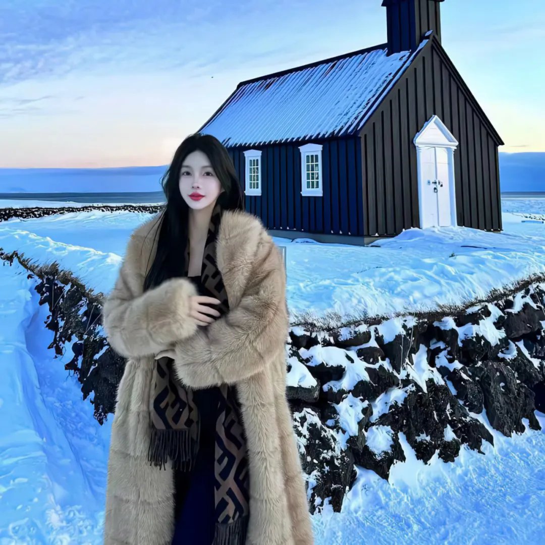 失控陪审团国语