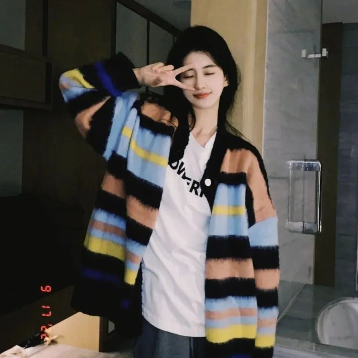 荒井小姐的秘密生活