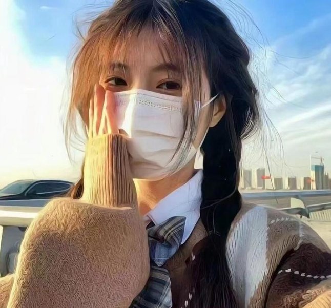 破产姐妹第六季