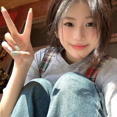 爱在深夜时
