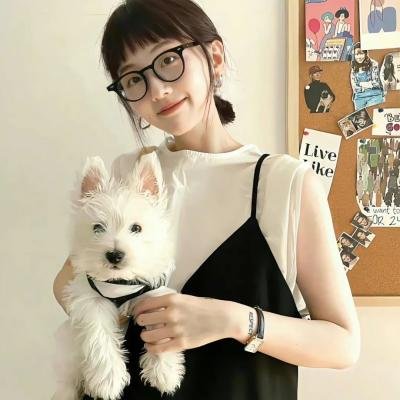 当爱情遇上科学家