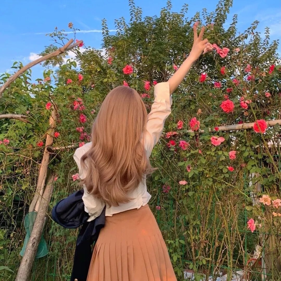 食在好源头第三季