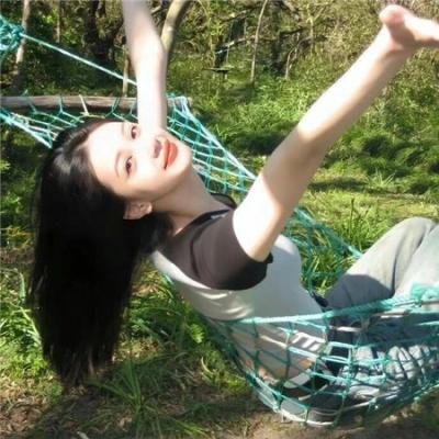 再次重逢的世界
