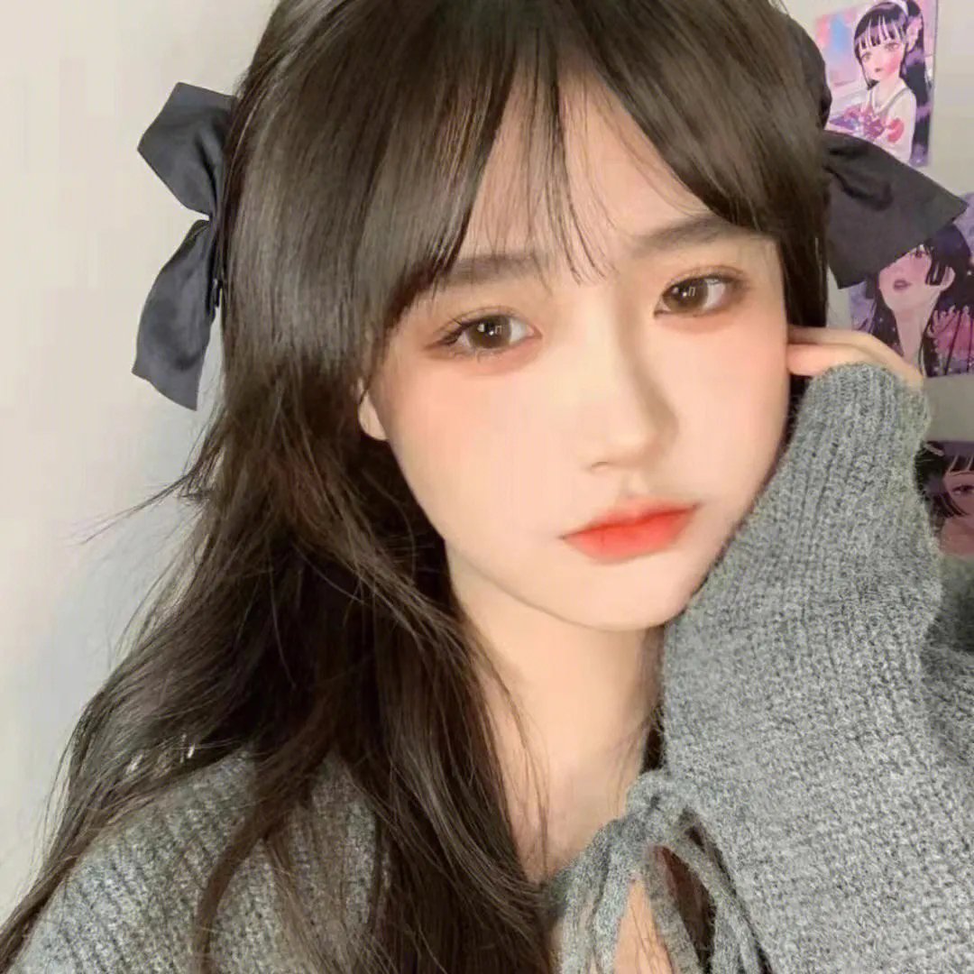 新包青天之蝶杀