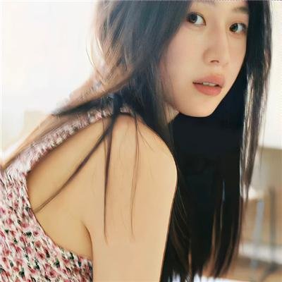 晚餐时间