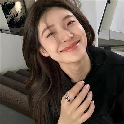 夜尊归来，你们都是弟弟