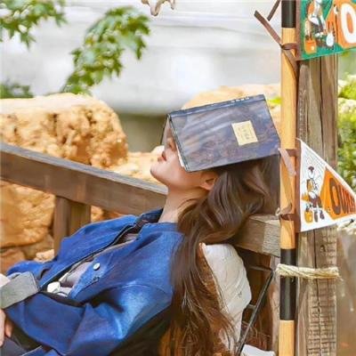 药屋少女的呢喃第二季