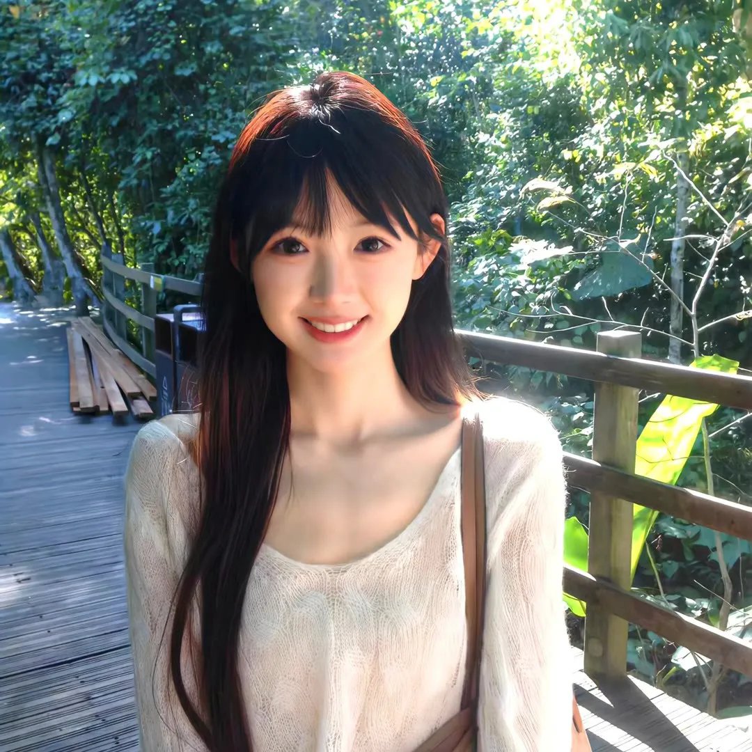梦醒哈瓦那