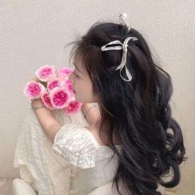 红莓花儿开