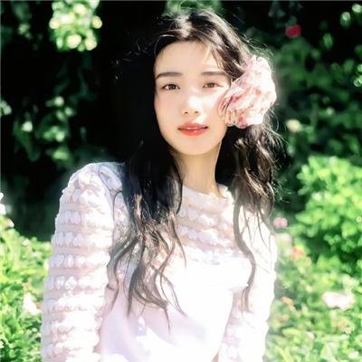 别影响我玩游戏