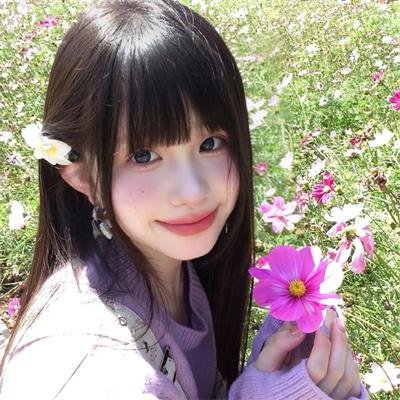 生在奥斯维辛集中营