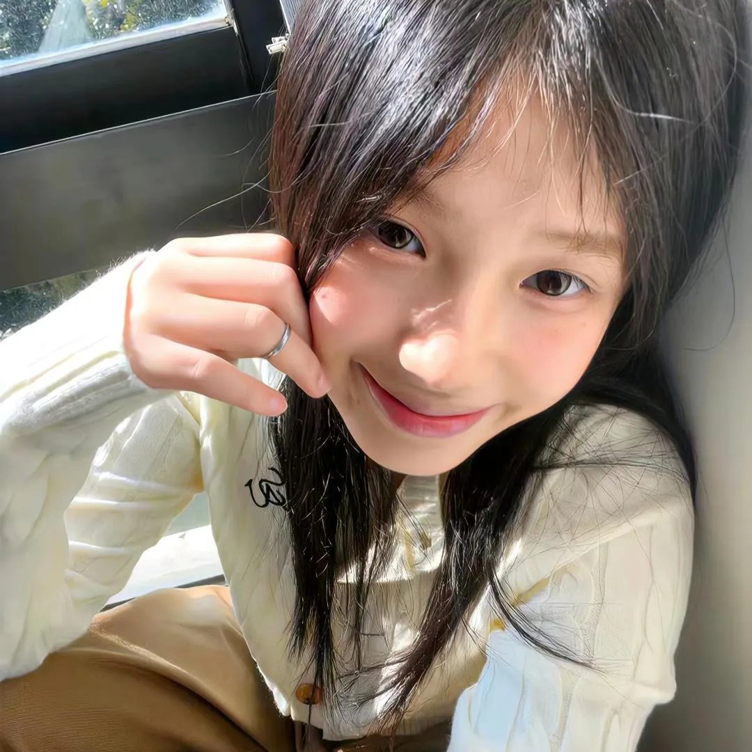 养子不教，他被全球通缉你哭什么