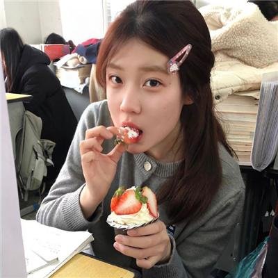 空中浩劫第五季